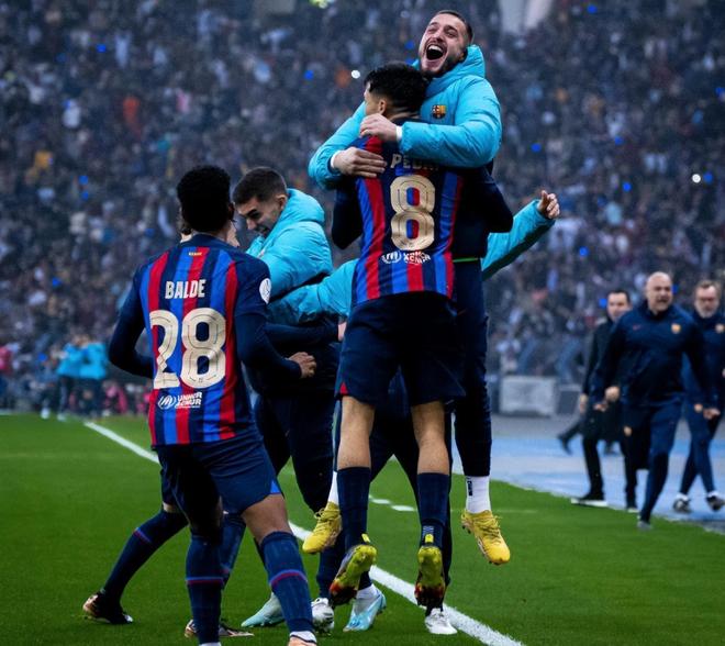 这脚世界波值得全网收藏