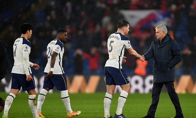 MGM GameSense计划培训2000多名责任博彩专员