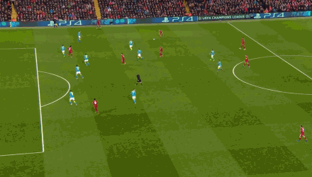 韩足晚报（2025.12.7）济州双杀三星保级成功