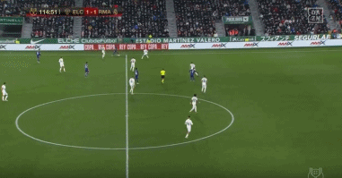 米体：吉尔摩考虑手术治疗耻骨炎，可能缺席至明年一月