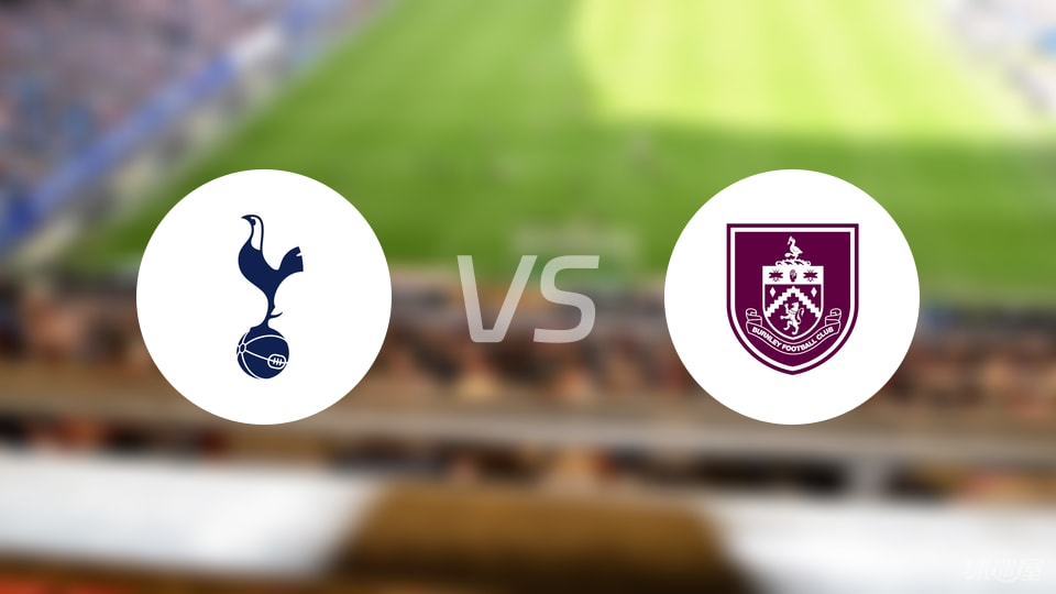 乔-科尔：我想离开蓝军因为和穆帅关系紧张，但后来我妥协了