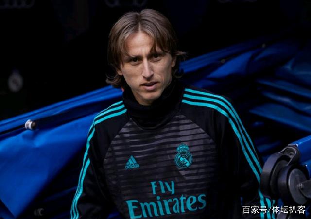 卡莱尔：保罗是锁定首轮提名名人堂的球员，被裁很快会被遗忘