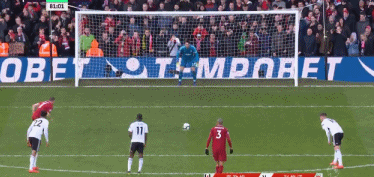 金州勇士巴特勒砍下24分10助攻，鹈鹕锡安25分，双方激烈对决。