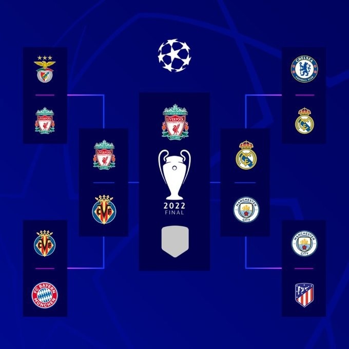 阿门本赛季首次得分30+，他得分上25的比赛火箭4场全胜