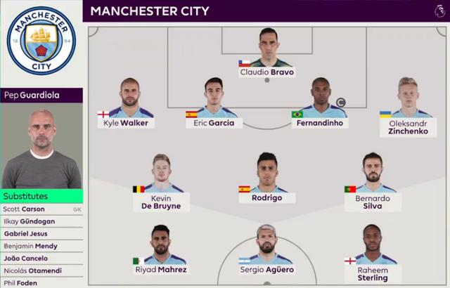 国乒8：0横扫韩国队 取得混团世界杯5连胜