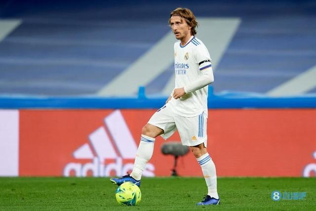 多点开花！意大利女排3-0波兰队，晋级世联赛决赛，约战巴西队