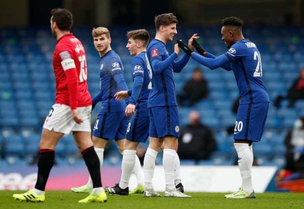 国安vs麦克阿瑟FC首发：塞鸟、张玉宁在列，法比奥替补