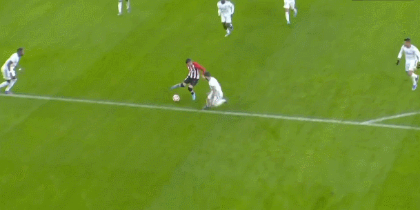 法尔克：拜仁仍在密切关注DV9，同时也对弗兰库利诺-朱感兴趣