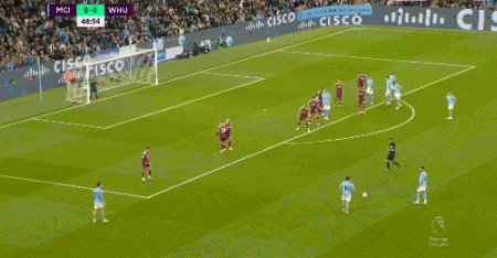 新疆78-91浙江遭1喜3忧！纳托尔获赞，金+2锋线状态糟糕！