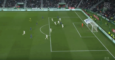 凯恩：这是我们有史以来最好的阵容；被视为夺冠大热必须接受