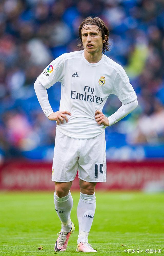 NBA：湖人加时险胜掘金 詹姆斯砍下40分