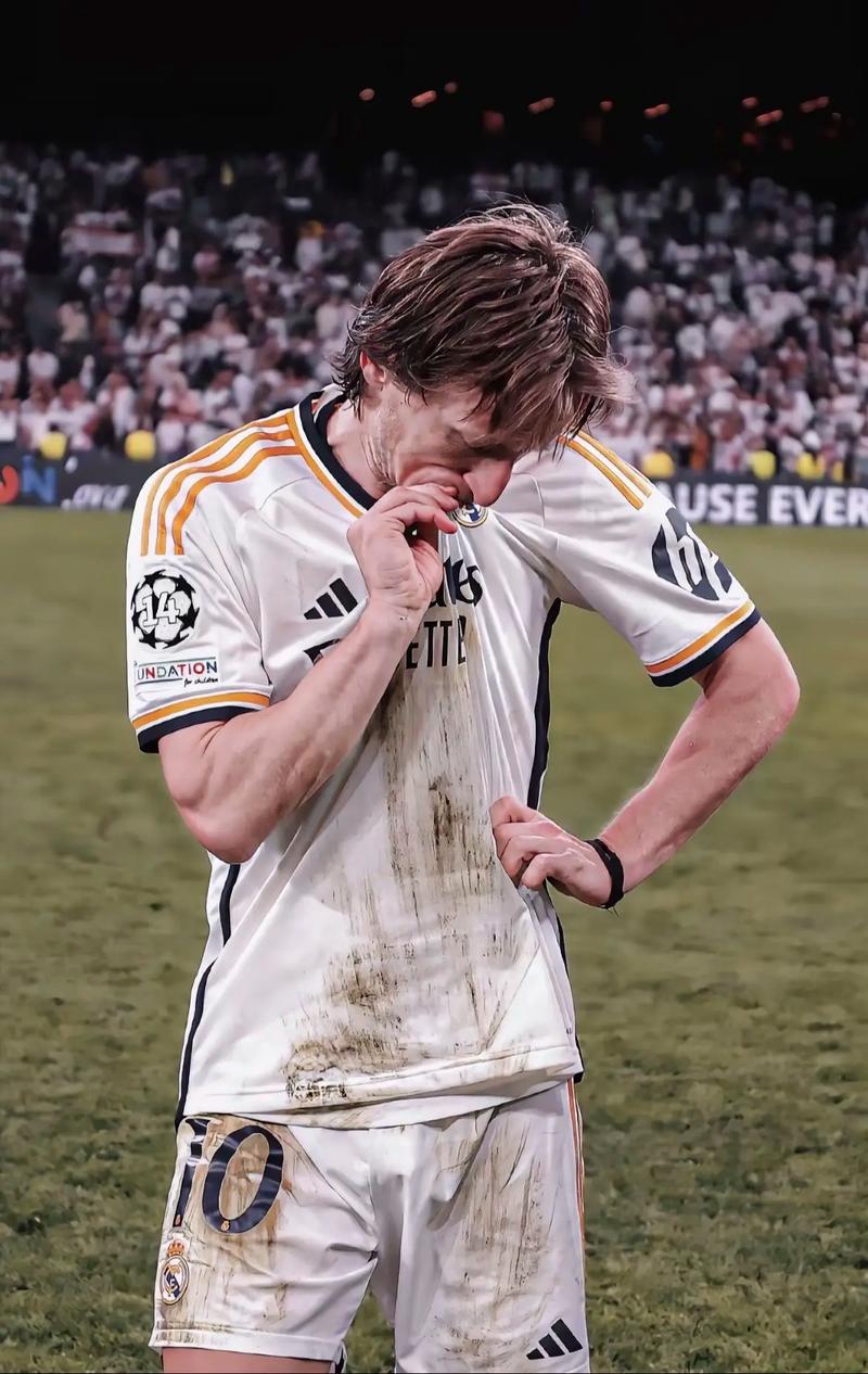 美国队长！普利西奇替补双响，帮助米兰让2追3重返联赛榜首