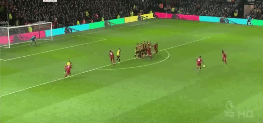 弗鲁米嫩塞主席：俱乐部近期与内马尔及其团队没有任何接触