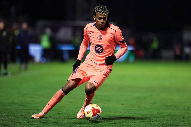 中国球员留洋要分几步走？看看日本足球的“参考答案”