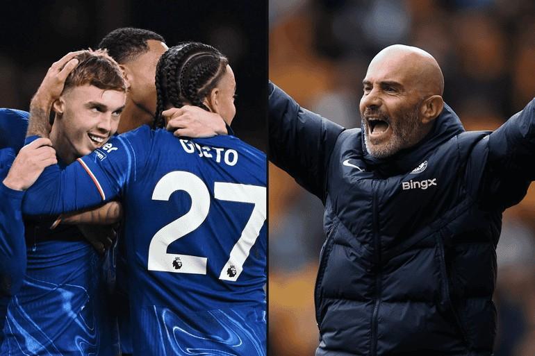 记者：蒯纪闻左臂疑似骨裂，刘浩帆膝盖内侧副韧带出现伤病