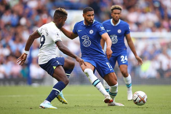 环足奖年度最佳女足球员候选：邦马蒂、普特利亚斯、凯莉在列