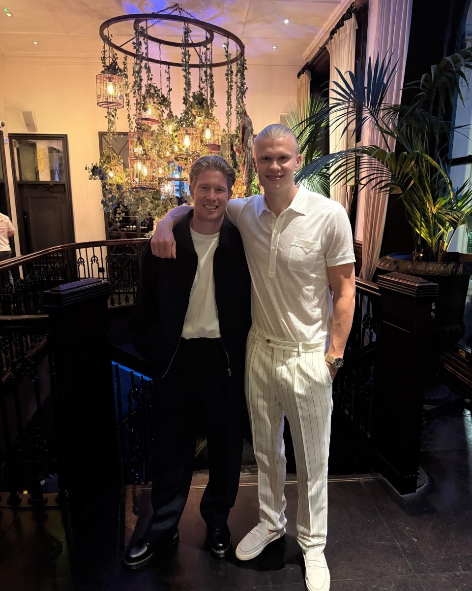 这球员的弹跳太夸张了