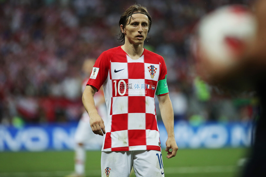 官方：小红书转播中国女足对阵苏格兰女足的友谊赛